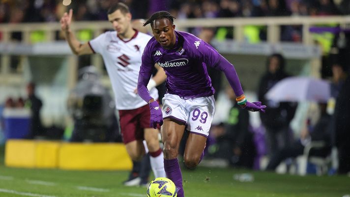 Comparazione quote, Fiorentina-Torino: ecco le chance granata secondo gli analisti - immagine 1