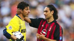 Toldo duro sulla Nazionale: “poco spazio ai giovani italiani, serve un cambio “