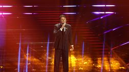 Sal Da Vinci oggi al Maradona per l’abbraccio col popolo azzurro: i dettagli – CdS