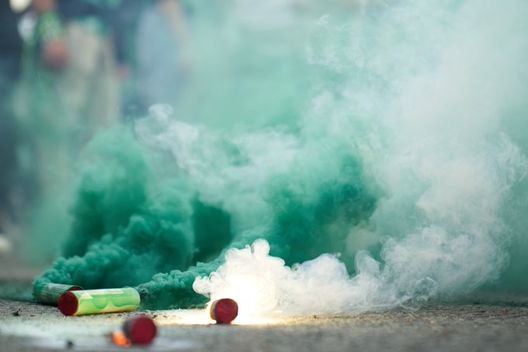 Il derby dei ds a Siviglia, male Monchi: “Se se ne fosse andato prima, avremmo preso Planes dal Betis…”- immagine 2