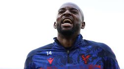 LIVE, Calciomercato Milan, domani visite mediche decisive per Mateta