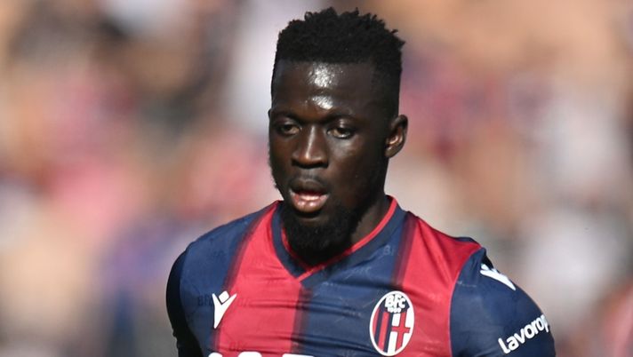 Arnautovic, Beukema, Posch e gol per Barrow: tutto sull’amichevole del Bologna - immagine 1