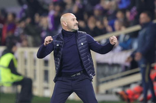 Più attenta ma senza snaturarsi: la Fiorentina e una metamorfosi vincente- immagine 2