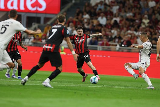 milan-harder-visite-mediche-jimenez-fabrizio-romano-matteo-moretto-rassegna-stampa-calciomercato-news-ultima-ora