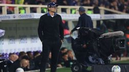 Vanoli (conf): “Mi è stato chiesto di fare la storia. Le condizioni degli infortunati”