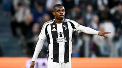 Kalulu: “Rinuncerei a un anno di ferie per vincere il Mondiale! La Juve, Tudor e Kolo Muani…”
