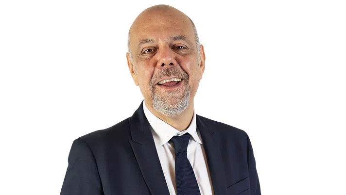 De Maggio sul Napoli