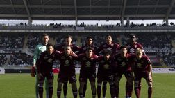 Le pagelle di Torino-Lecce 1-0: Marianucci parte bene, Lazaro va in difficoltà