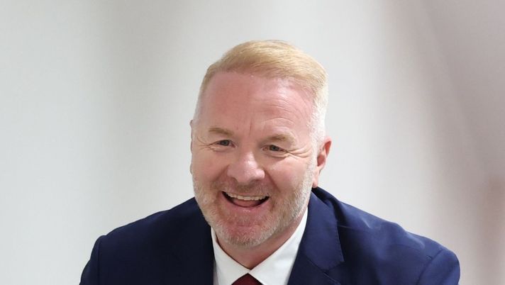 Bomba Milan: incontro tra Allegri e dirigenza per mercato e futuro. Ecco quanto filtra Bomba Milan: incontro tra Allegri e dirigenza per mercato e futuro. Ecco quanto filtra - immagine 1