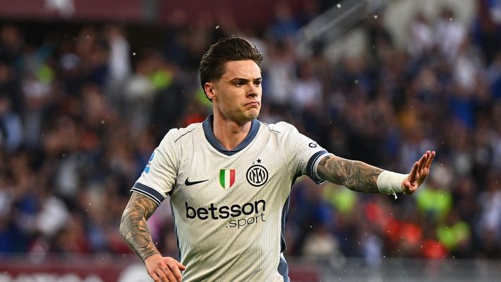 Fantacalcio, le formazioni ufficiali di Atalanta-Pisa: subito Zalewski titolare - immagine 1