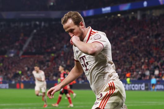 Getty Images Inter, Inzaghi spaventa il Bayern. Esperienza e solidità le armi nerazzurre e poi c’è San Siro- immagine 2