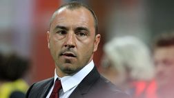 Panchine di B, due ancora vuote, cambiano in 13 su 22