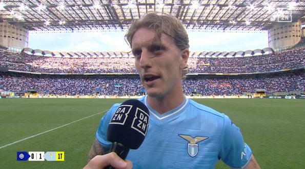 Repubblica: “Inter, via Calhanoglu? Marotta ha scelto il successore, ha già chiamato”- immagine 2