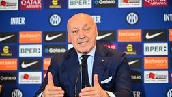 Sabato: “Non capisco la strategia di mercato dell’Inter. Esposito a 45mln? Lo avrei ceduto”