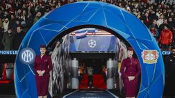 Inter, Feyenoord o Psv agli ottavi? Questa l’ipotesi migliore guardando anche ai quarti