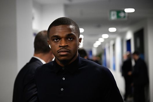 Inter, una sola sconfitta in 12 partite: contro il Milan nel derby- immagine 2