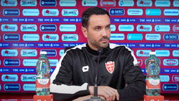 VIDEO / Inter-Monza, Palladino in conferenza: “Berlusconi ci manca”
