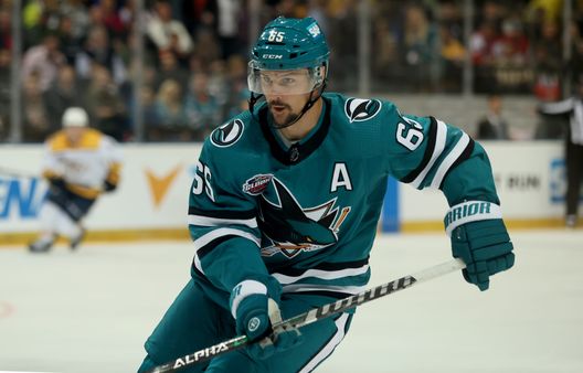 Canucks-Sharks in diretta streaming gratis: dove vedere la partita di NHL- immagine 5