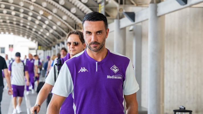 Chiuso il mercato, non ci sono alibi. Adesso tocca a Palladino - immagine 1