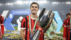 16a giornata e Supercoppa tra 6 politici e aspettare i voti: cosa fare e il comunicato di Leghe Fantacalcio