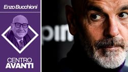 Pioli, pronto un contratto per tre anni. Continuano le contestazioni, Pradè riflette