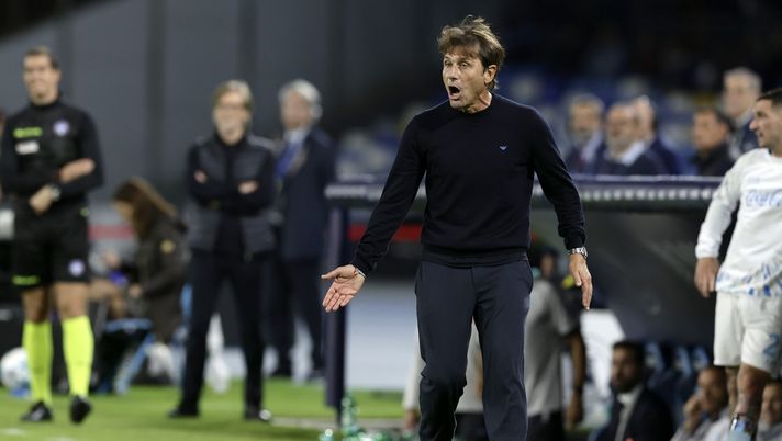 Scozzafava: “Conte ha dato una sterzata. Assenza KDB peserà in Europa” - immagine 1