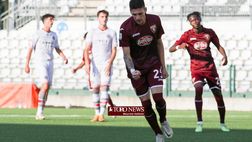 Torino Primavera, domani l’esordio a Orbassano: la prima è il big match con la Roma