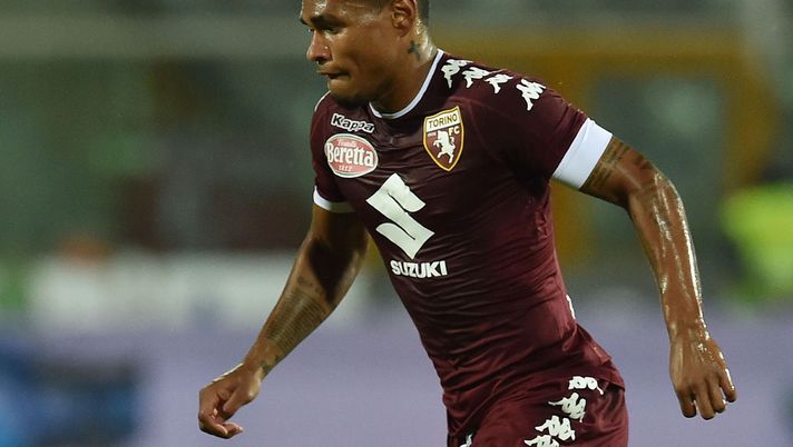 Martinez si batte ma cade contro il Brasile: Mondiale lontano per il Venezuela - immagine 1