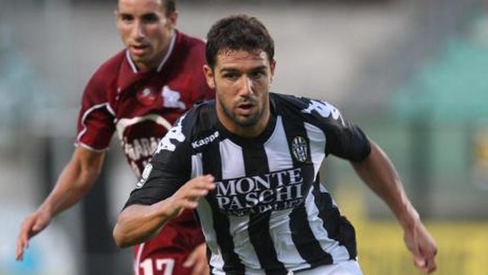 Troianiello va al Sassuolo - immagine 1