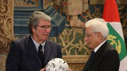 Zoff e la salvezza con la Fiorentina: “Da medaglia. Avevamo tutti contro”