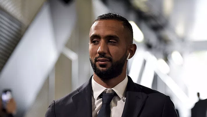 Sky – Inter, c’è il ds del Marsiglia a San Siro: novità per Luis Henrique. Fissato il prezzo - immagine 1