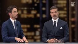 Marinozzi: “Chivu contro il Como ha messo in campo la mossa del futuro”