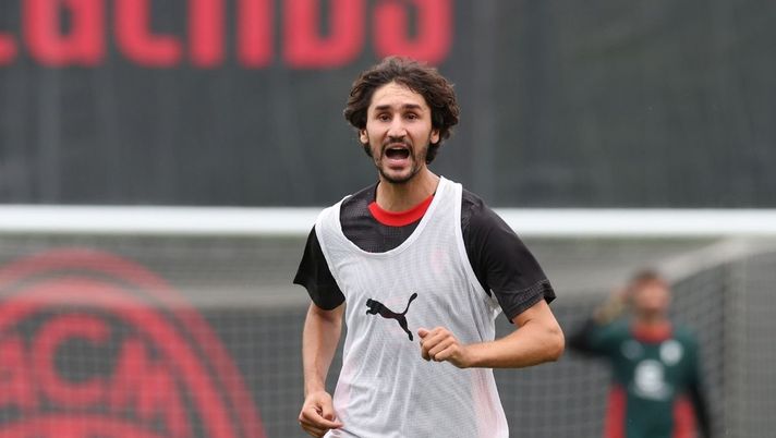 Milan, Adli: ufficiale la cessione all'Al-Shabab Club. I dettagli