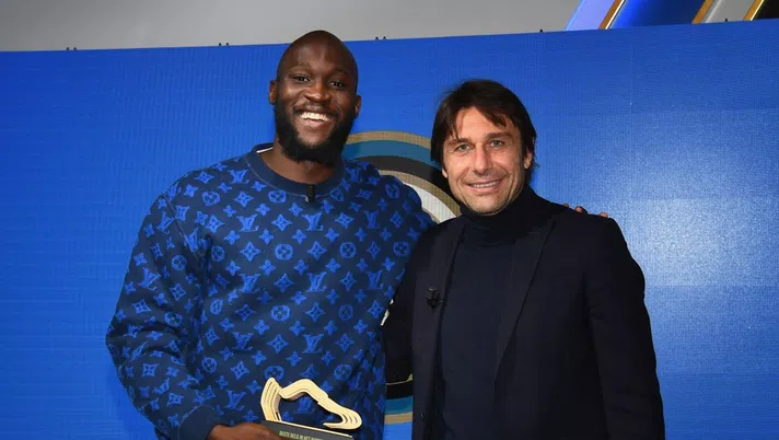 Sky – Osimhen, tesoro Napoli. L’erede per Conte è Lukaku. L’altro profilo… - immagine 1