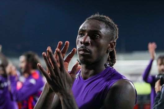 Bocci: “Mi preoccupa la fragilità di Kean. Il vero Gud non lo abbiamo ancora visto”- immagine 2