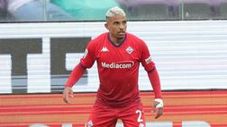 BREAKING – Fiorentina, Dodo salta l’Empoli: ecco il motivo e il suo messaggio sui social