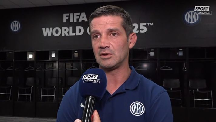 Inter, un altro nome sulla lista d’addio: “Chivu ha deciso, preferisce un giocatore diverso” - immagine 1