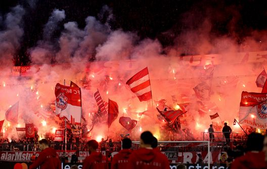 Una canzone di Marcella Bella diventa l’inno del Bayern Monaco: il commento della cantante- immagine 2