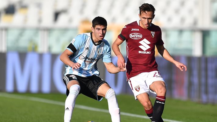 Toro, Edera pronto a candidarsi sulla trequarti: situazione di mercato difficile - immagine 1