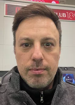 Cristiano Cataldo