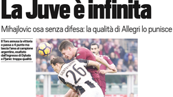 Video – Rassegna stampa TN del 12/12/2016
