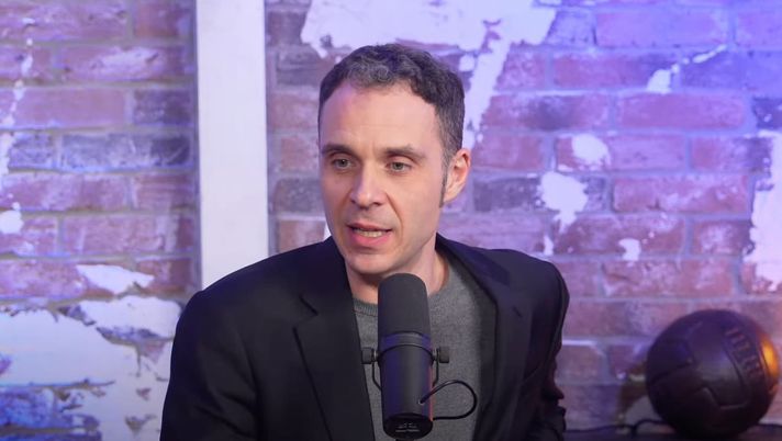 Borghi: “Champions? Inter può vincerla, perché no? Meglio uno schiaffo ora che…” - immagine 1