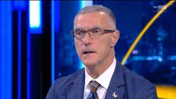 Bergomi: “ThuLa ancora miglior coppia per l’Inter, ma una cosa è cambiata. E Lautaro…”