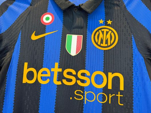 Inter 26/27, Cassano: “Basta un solo colpo e finisce ancora giochino scudetto: ecco quale”- immagine 3