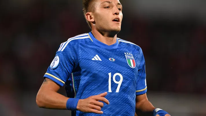 Calciomercato Serie A: il Genoa prende Retegui, Shomurodov va al Cagliari- immagine 2