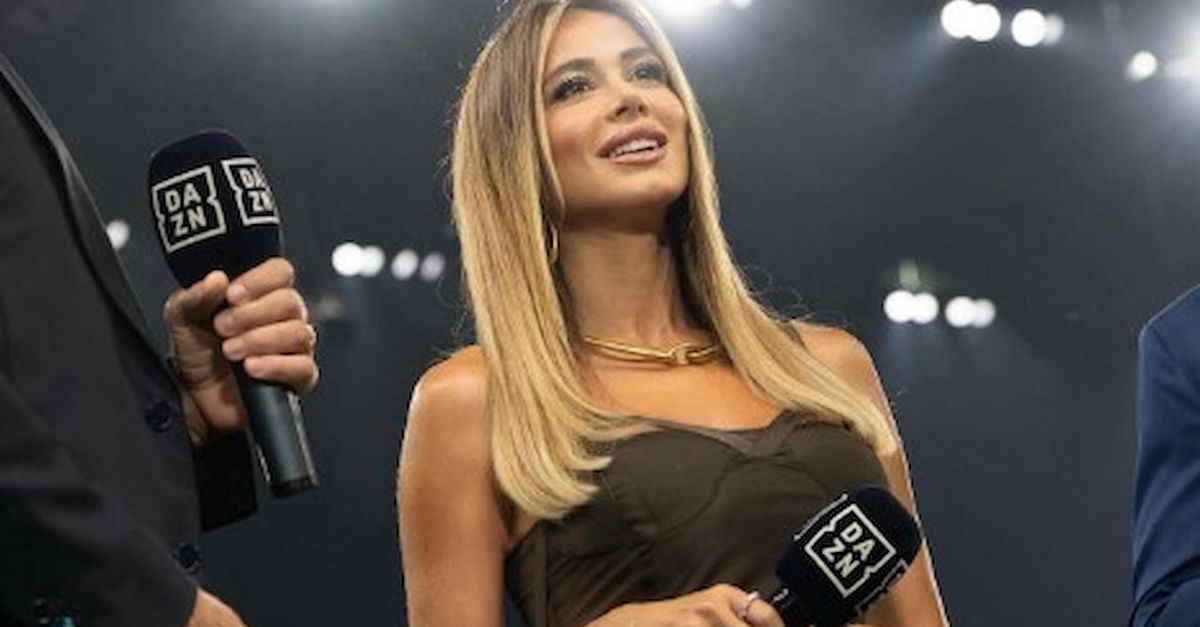 diletta leotta in minigonna il bambino sognante la guarda sospeso spot upower ecco il motivo da Golssip.it diletta leotta in minigonna il bambino sognante la guarda sospeso spot upower ecco il motivo