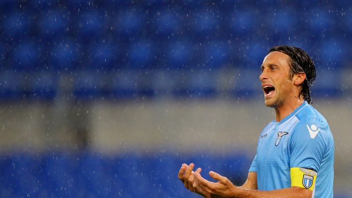 Mauri: “La mia squalifica ingiusta. Il gol più bello? Lo segnai al Napoli!” - immagine 1