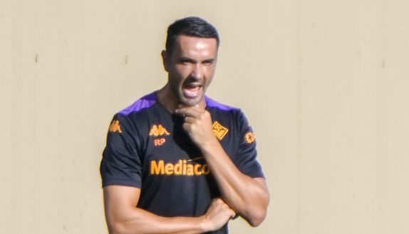 CorSport: “Centrocampo? Palladino ha fretta e Thorstvedt rimane nel limbo”- immagine 2