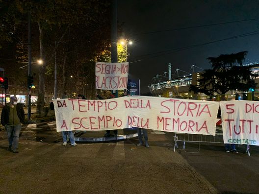 Torino-Udinese, le ultime dai campi: terminato il riscaldamento- immagine 3