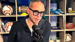 Criscitiello: “Mondiale per club un bluff. Inter e Juve ne pagheranno le conseguenze”